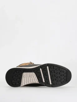 Etnies Jones Mtw Shoes