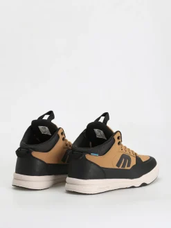 Etnies Jones Mtw Shoes
