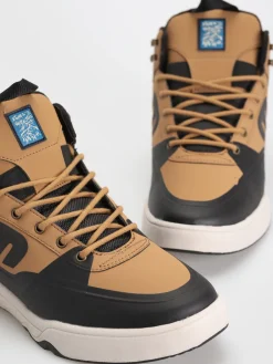 Etnies Jones Mtw Shoes