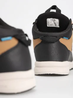 Etnies Jones Mtw Shoes