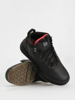 Etnies Jones Mtw Shoes