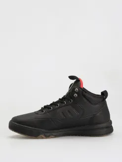 Etnies Jones Mtw Shoes