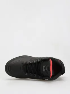 Etnies Jones Mtw Shoes