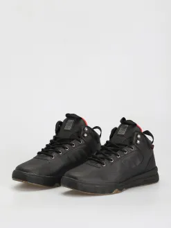 Etnies Jones Mtw Shoes