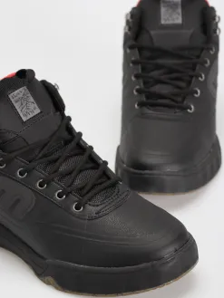 Etnies Jones Mtw Shoes