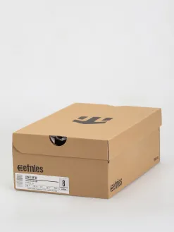 Etnies Jones Mtw Shoes