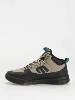 Etnies Jones Mtw Shoes
