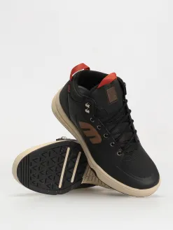 Etnies Jones Mtw Shoes