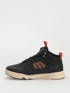 Etnies Jones Mtw Shoes