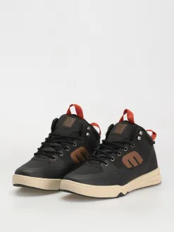 Etnies Jones Mtw Shoes
