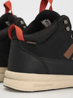 Etnies Jones Mtw Shoes