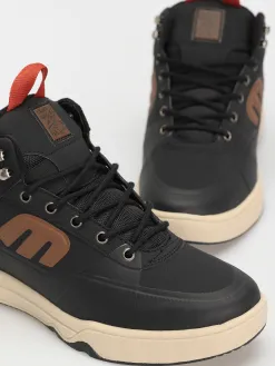 Etnies Jones Mtw Shoes