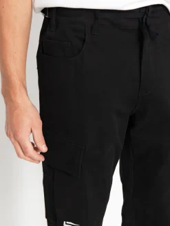 Etnies Joslin Cargo Pants