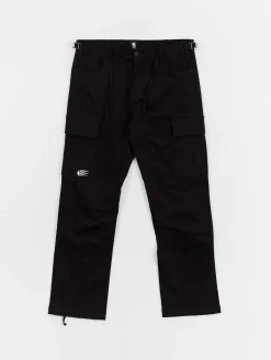 Etnies Joslin Cargo Pants
