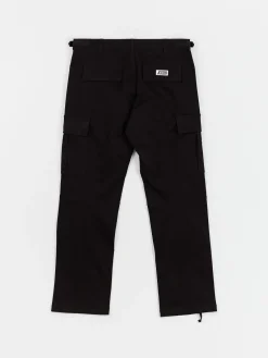 Etnies Joslin Cargo Pants