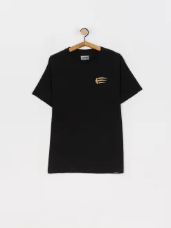 Etnies Joslin T-shirt