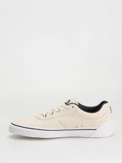 Etnies Joslin Vulc Shoes