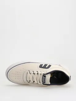 Etnies Joslin Vulc Shoes
