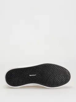 Etnies Joslin Vulc Shoes