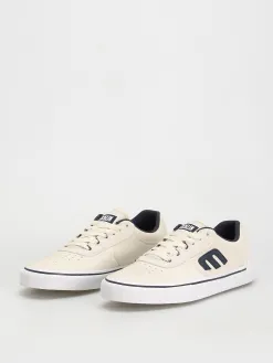 Etnies Joslin Vulc Shoes