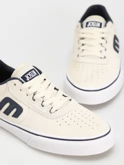 Etnies Joslin Vulc Shoes