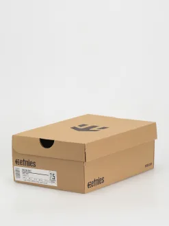 Etnies Joslin Vulc Shoes