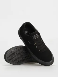 Etnies Joslin Vulc Shoes