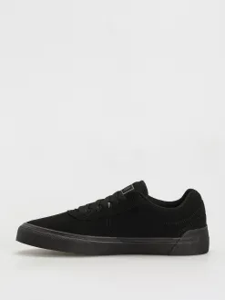 Etnies Joslin Vulc Shoes