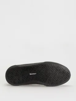 Etnies Joslin Vulc Shoes