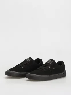 Etnies Joslin Vulc Shoes