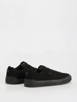 Etnies Joslin Vulc Shoes