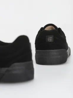 Etnies Joslin Vulc Shoes