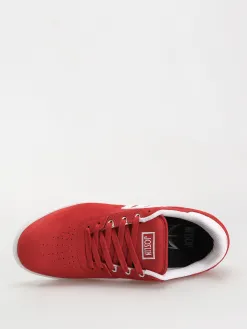 Etnies Josl1N Shoes