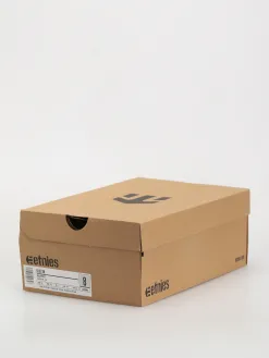 Etnies Josl1N Shoes