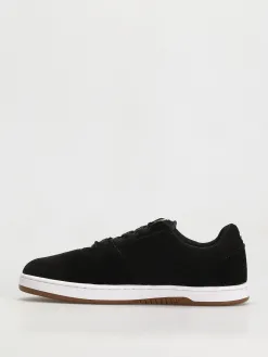 Etnies Josl1N Shoes