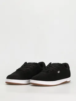 Etnies Josl1N Shoes