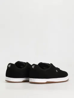 Etnies Josl1N Shoes