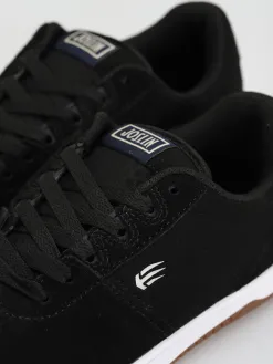 Etnies Josl1N Shoes