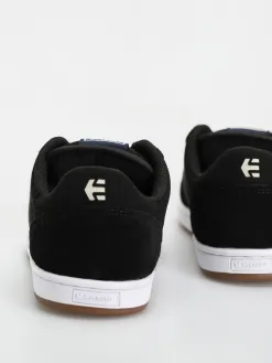 Etnies Josl1N Shoes