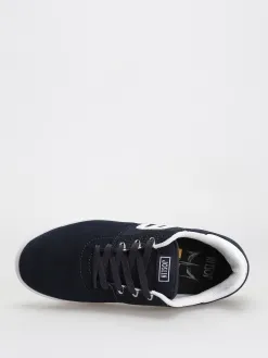 Etnies Josl1N Shoes