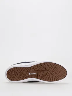 Etnies Josl1N Shoes