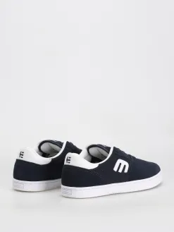 Etnies Josl1N Shoes