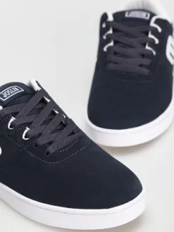 Etnies Josl1N Shoes