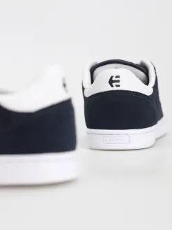 Etnies Josl1N Shoes