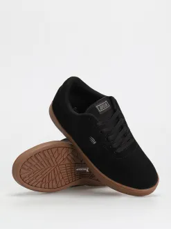 Etnies Josl1N Shoes