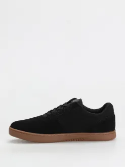 Etnies Josl1N Shoes