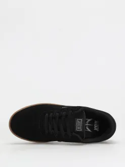 Etnies Josl1N Shoes