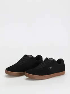 Etnies Josl1N Shoes