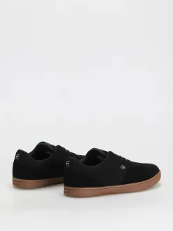 Etnies Josl1N Shoes
