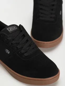 Etnies Josl1N Shoes